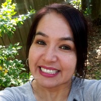 Brandy Sanchez Email & Phone Number