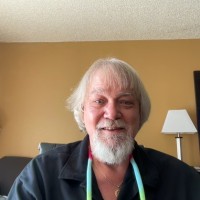 Comcast Employee Rick Torrey's profile photo