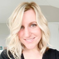 VIN Logic Employee Ashley Kilbarger's profile photo