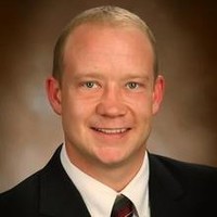 Eclipse Bank, Inc. Employee Matt Matracia's profile photo