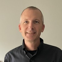 Lyle Davis Email & Phone Number