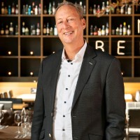 Jacques Ravoo Email & Phone Number