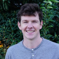 University of Colorado Boulder Employee Michael Hoffert's profile photo