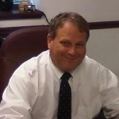 David Steffen Email & Phone Number