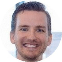 Elements CPA Employee Adrian Simmons's profile photo
