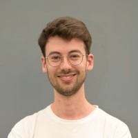 Niv Eckhaus's profile photo