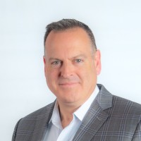 Real Property Buyers, LLC Employee Michael Pinter's profile photo