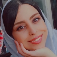 Negin Ronagh Email