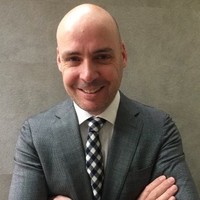 Masévon Group Employee Thomas Dunne's profile photo
