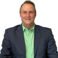 Steve Hardee Email & Phone Number