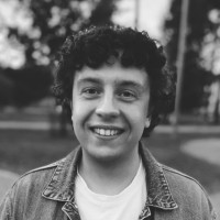 Denis Sidorenko Email