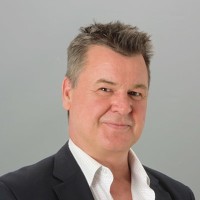 Ethiciti Employee Doug Page's profile photo