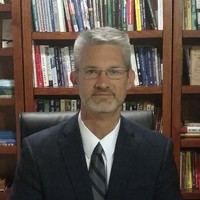 Michael Marz Email & Phone Number