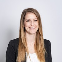 Sophia Eisner Email