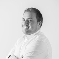 Great Spirit Employee Gonzalo Ripoll Gonzalez's profile photo