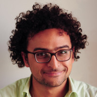 Swvl Employee Islam Ismail's profile photo