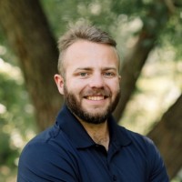 Artesian CPA, LLC Employee Ryan Conklin's profile photo