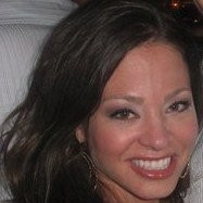Catalyst Mortgage Employee Brenda Dewees-Hyde's profile photo