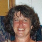Ruth Glenn