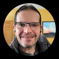 Royal Power Solutions Co. Employee Neal Devine's profile photo