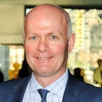 Samaritan Daytop Village, Inc. Employee Jerry Mascuch's profile photo