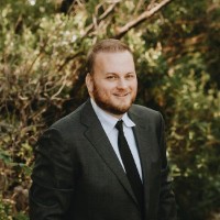 EHEIM GmbH & Co. KG Employee Bryan Lester's profile photo