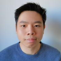 Daniel Fu Email