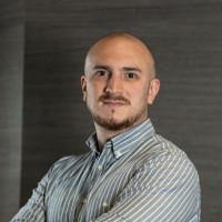 LAN Accelerator Employee Diego Morales Zubizarreta's profile photo