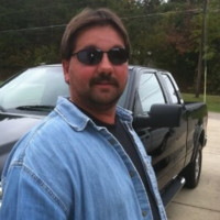 Art Plumbing Co Employee Andy Nelson's profile photo