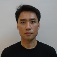 Weinan Shen Email & Phone Number