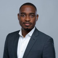 Jonathan Bagniakana Email