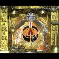 Okinawa Scooters Employee Rupali Sharma's profile photo