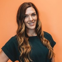 Quantum Workplace Employee Natalie Wickham's profile photo