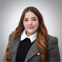 Dafne Verver Email