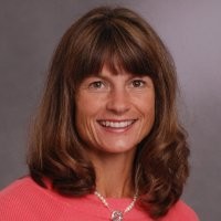 Brewster Academy Employee Maria Found's profile photo