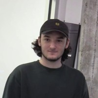 Shad Malherbe's profile photo