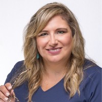 RedStone Logistics Employee Keri Olson's profile photo