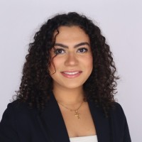 Mariam Botros Email