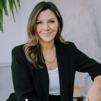 WestCap Group Employee Natassia Nettleman's profile photo