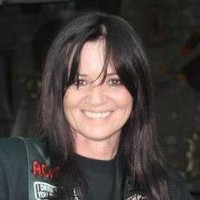 Aberdare Cables Employee Lezette W's profile photo