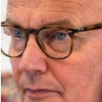 CO-RO Employee Carl-Johan Christensen's profile photo