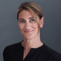 ZWILLING J.A. Henckels AG Employee Gerrit Schneider's profile photo