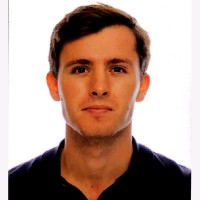 Jon Irizar da Silva Email