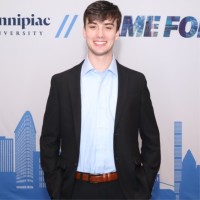 Deal Box Employee Jack Pietro's profile photo