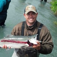 John Schneider