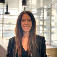 Julieta Albala Email & Phone Number