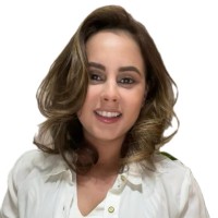 Resale Employee Thais Casonato's profile photo