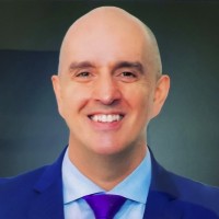 Trilogy Funds Employee Arthur Tsimbouris's profile photo