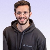 LATIDO. Die Arztsoftware der nächsten Generation. Employee Benedikt Klinglmayr's profile photo