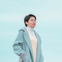 Rachel Yutuc Email